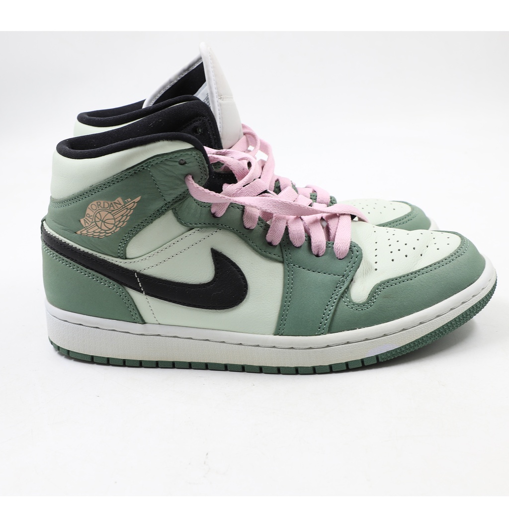 **Used** Air Jordan CZ0774-300 Size:40.5