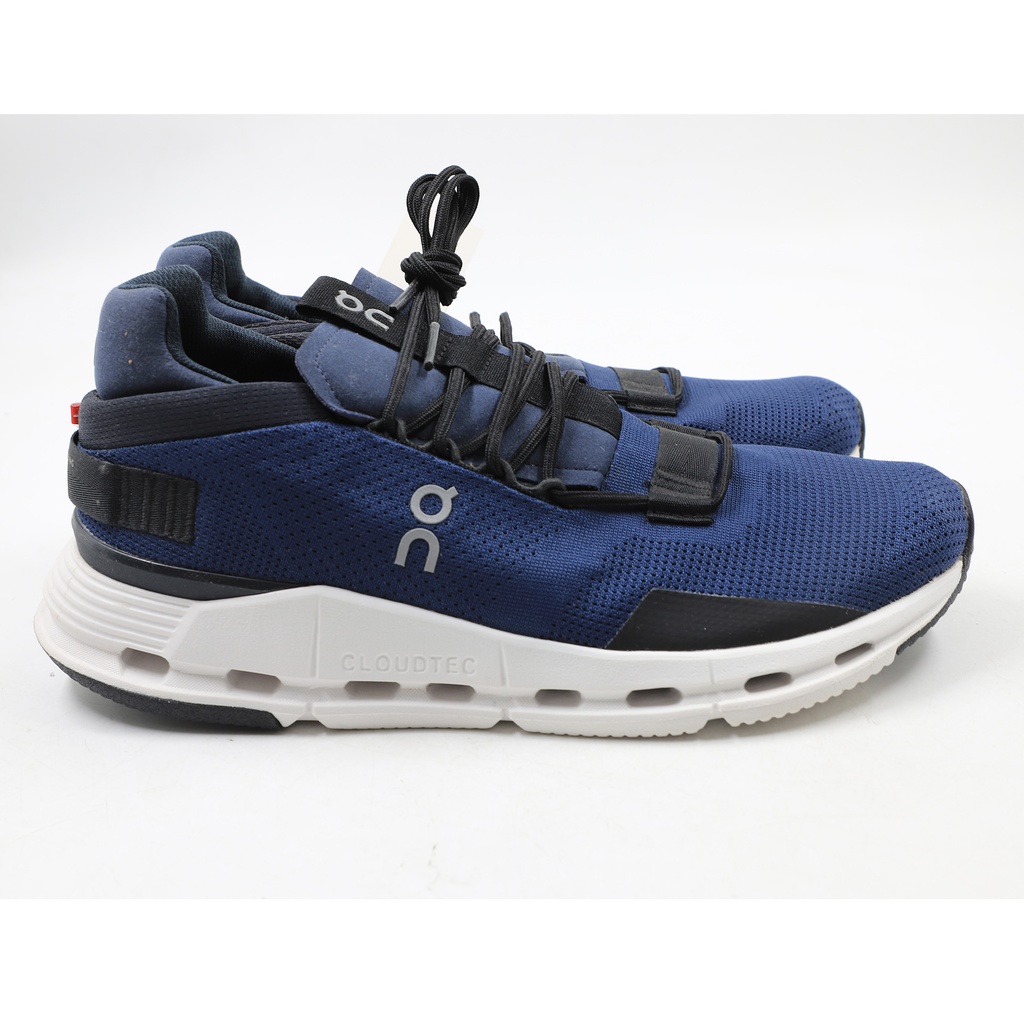 Cloud Teck Size: 41 26.99114