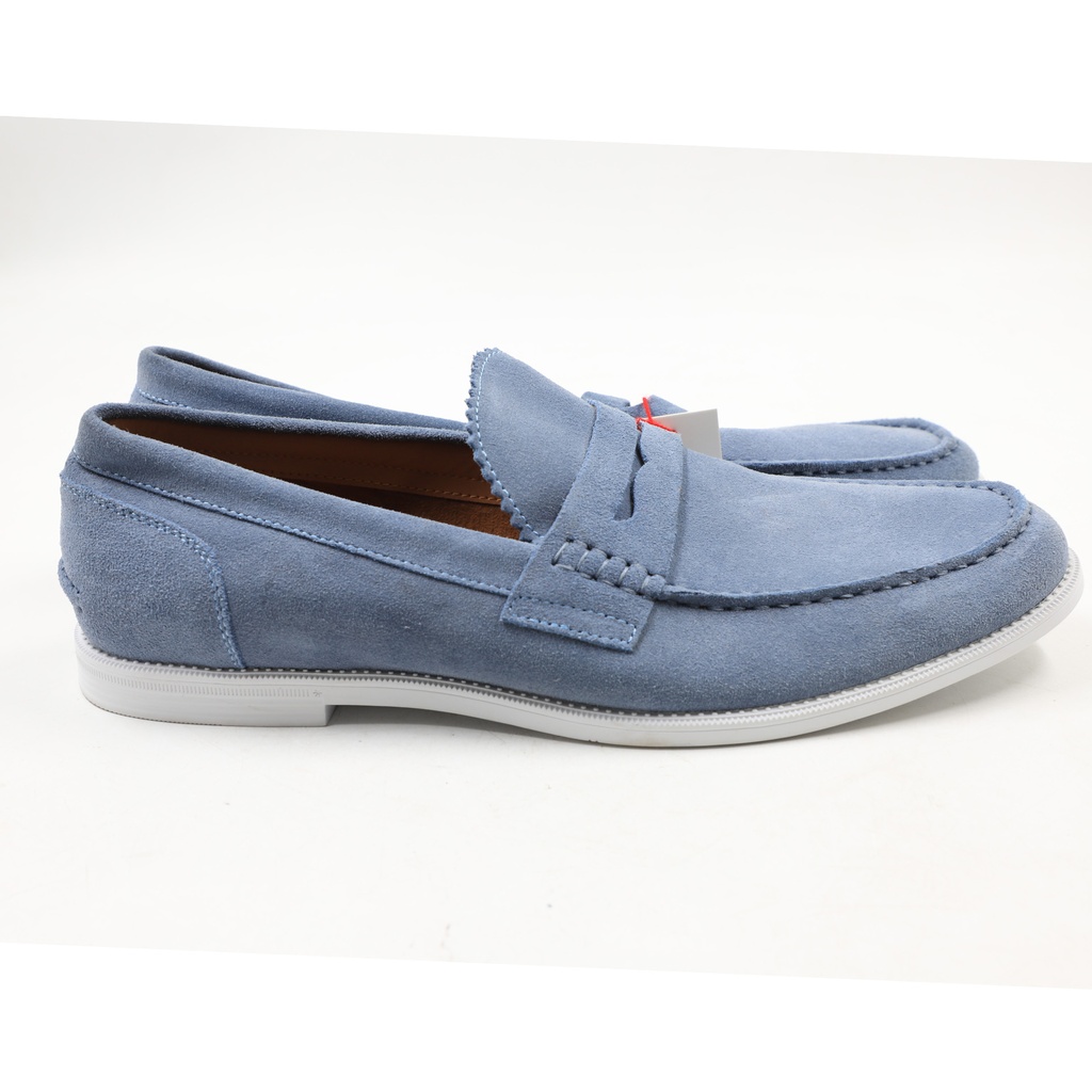 Steve Maiden Steve Madden Rams01M1 ** Used ** Size: 10M