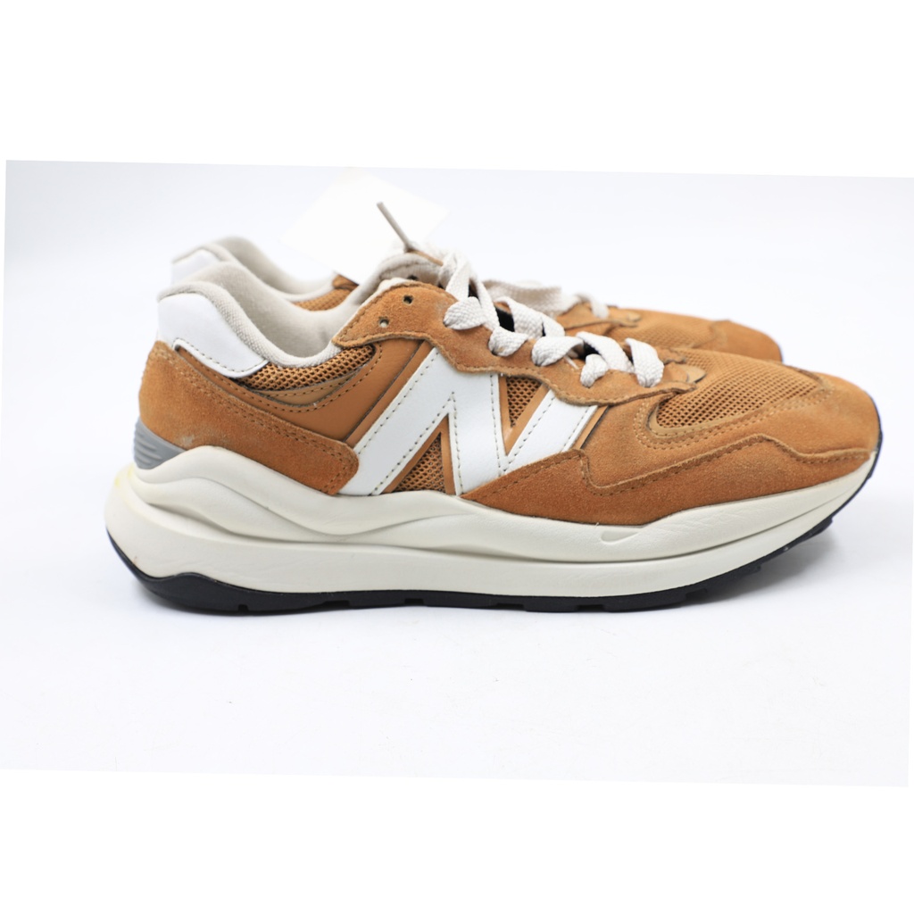 ** Used ** New Balance The Intelligent Choice 8 US - 41-42 Eur men