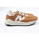 ** Used ** New Balance The Intelligent Choice 8 US - 41-42 Eur men