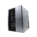 Corsair Corbide Air 540 High Airflow ATX Cube Case Black