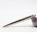 R de Cartier Ballpoint pen L201495, Store Price ** 3400 **
