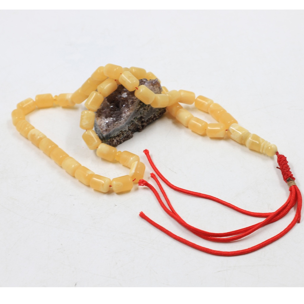 Subha With Transparency And really Amazing Transparency ** Mid Crown Broken **