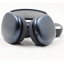 Airpods Max Type-C ** Contain Small Cracks