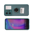 Xiaomi Redmi Note 12 8GB 128GB – Mint Green