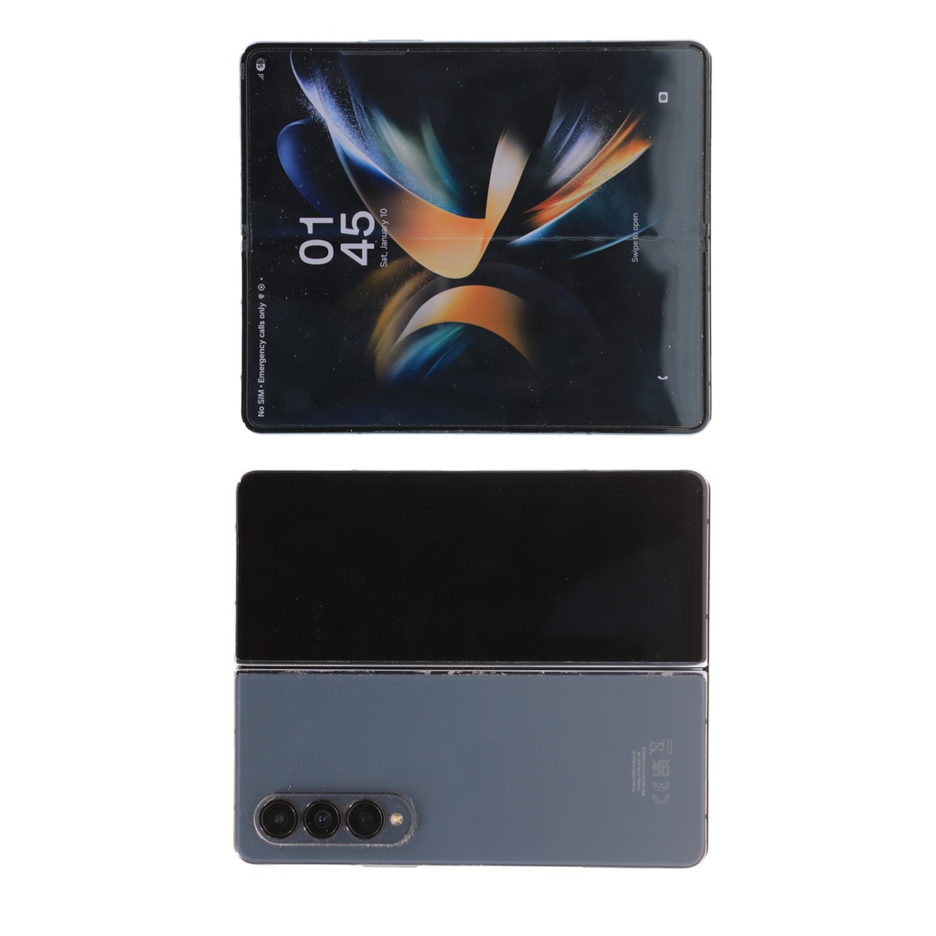 Samsung Galaxy Z Fold 4 5G 12GB 256GB