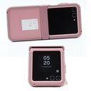 Samsung Z flip 5 5 g 512 gb + Cover