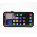 iPhone 11 Pro Max 256 GB Battery** 74%**