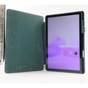 Samsung Tab A9+ 5G 64 Gb Sim Blue + Green Cover