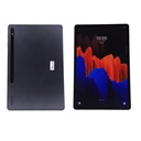 Samsung Galaxy Tab S7+ Wifi 6GB 128GB