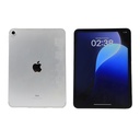 Apple iPad 10.9 inch 10th Gen Wi-fi 64GB – Silver Sim