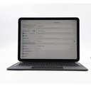 iPad Air 11 InCh M2 128 Gb Sim + Magic Keyboard