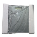 Beurer Digital Scale , Leg A little Broken