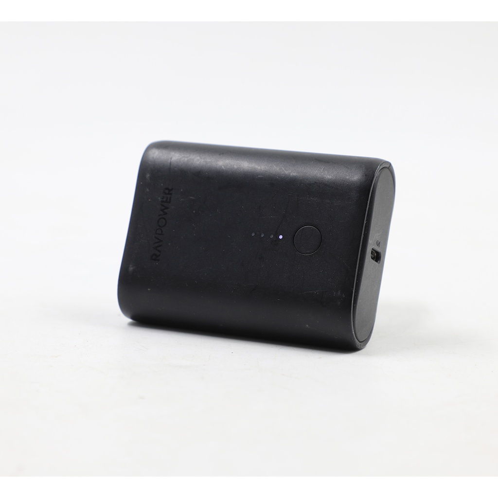 RavPower PD Pioneer 10000mAh Rp-PB194