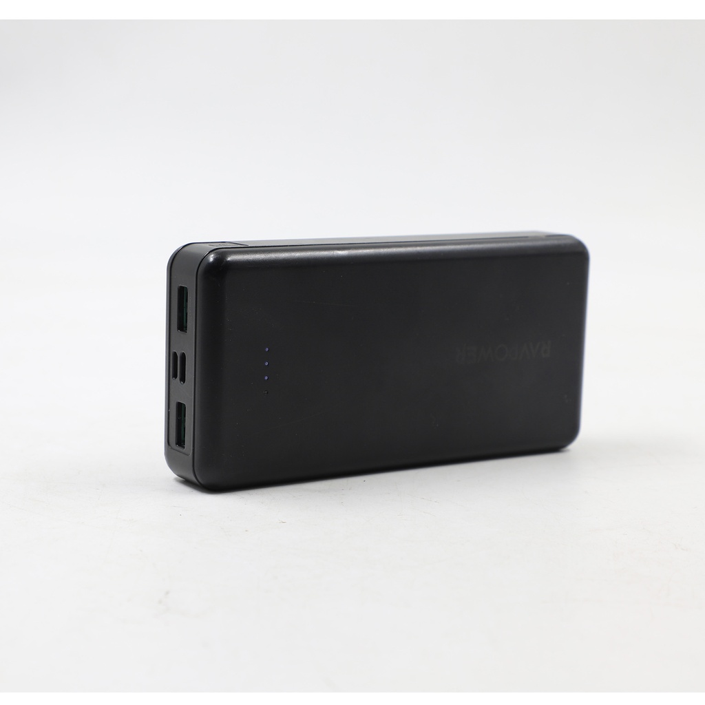 Ravpower PD Pioneer 20000 mAh 15W, PB1216