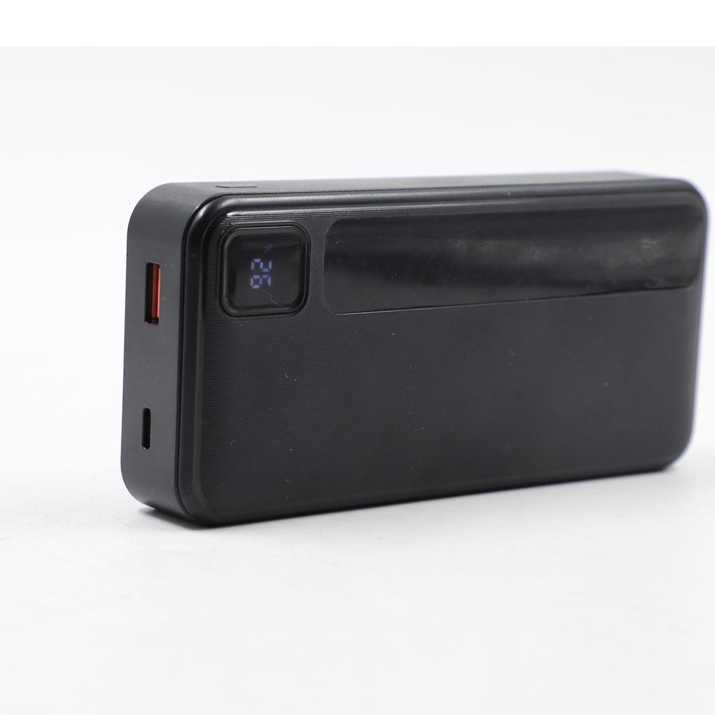 RockRose 20000 mAh, PowerLink 20 Neo