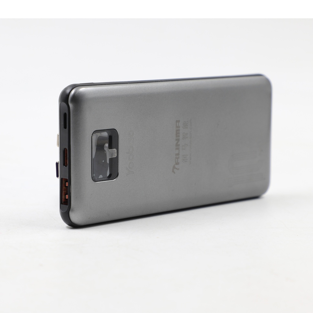 Yoobao 22.5W 10000 mAh A10-pro