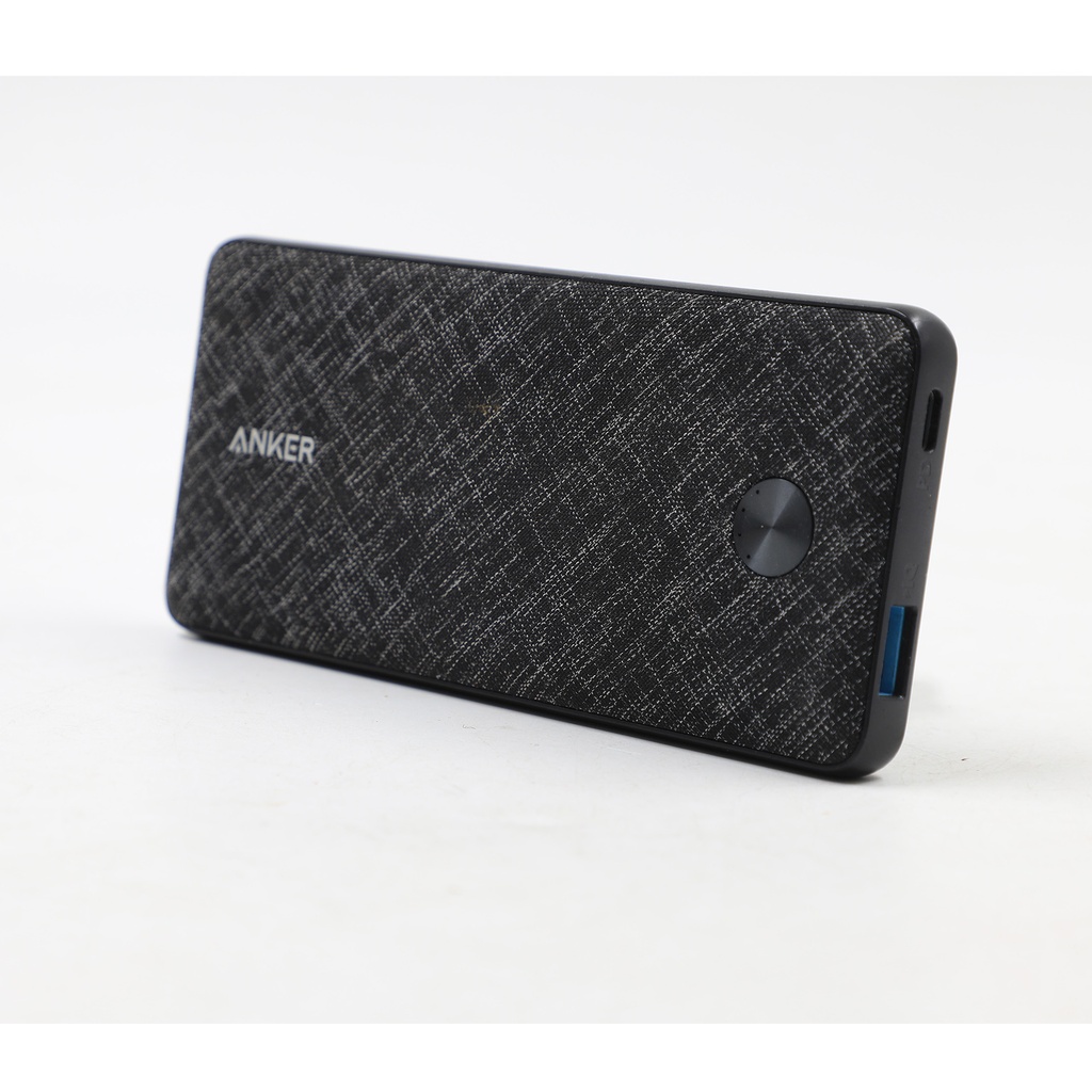 Anker PowerBank PowerCore III