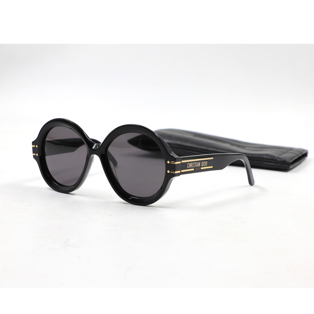 Christian Dior DiorSignature R1U 10Ao Lens Width:57, Bridge Width:17 140 W A