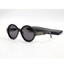 Christian Dior DiorSignature R1U 10Ao Lens Width:57, Bridge Width:17 140 W A