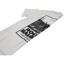 Jack & Jones Jorrockylegend Tee Size: L