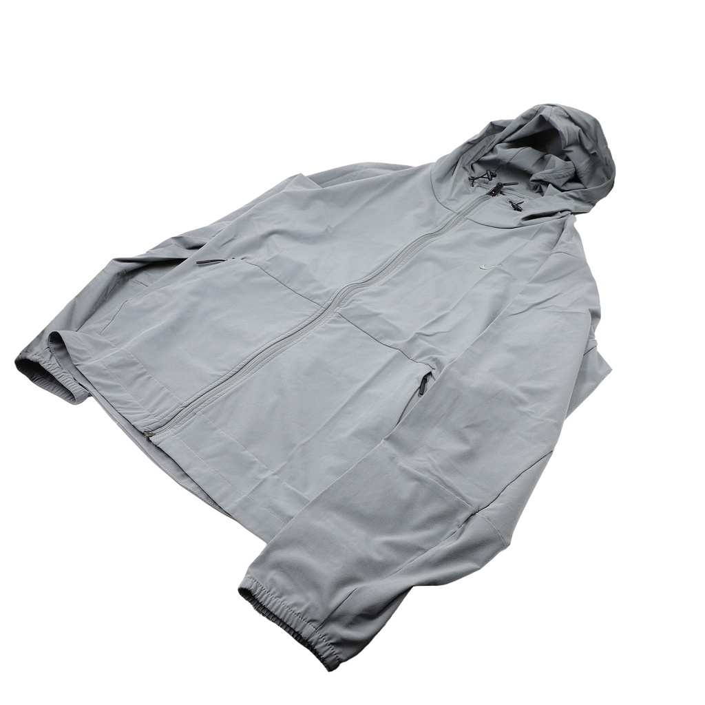 Nike Sport Hoodie Size: Xl, Nike FB7551-084