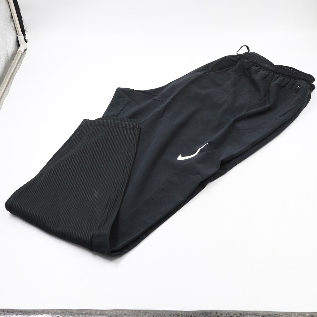 Nike Running DM4615-010 Size:XL