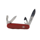 Victorinox Sportsman Swiss Army Knife  Size - S