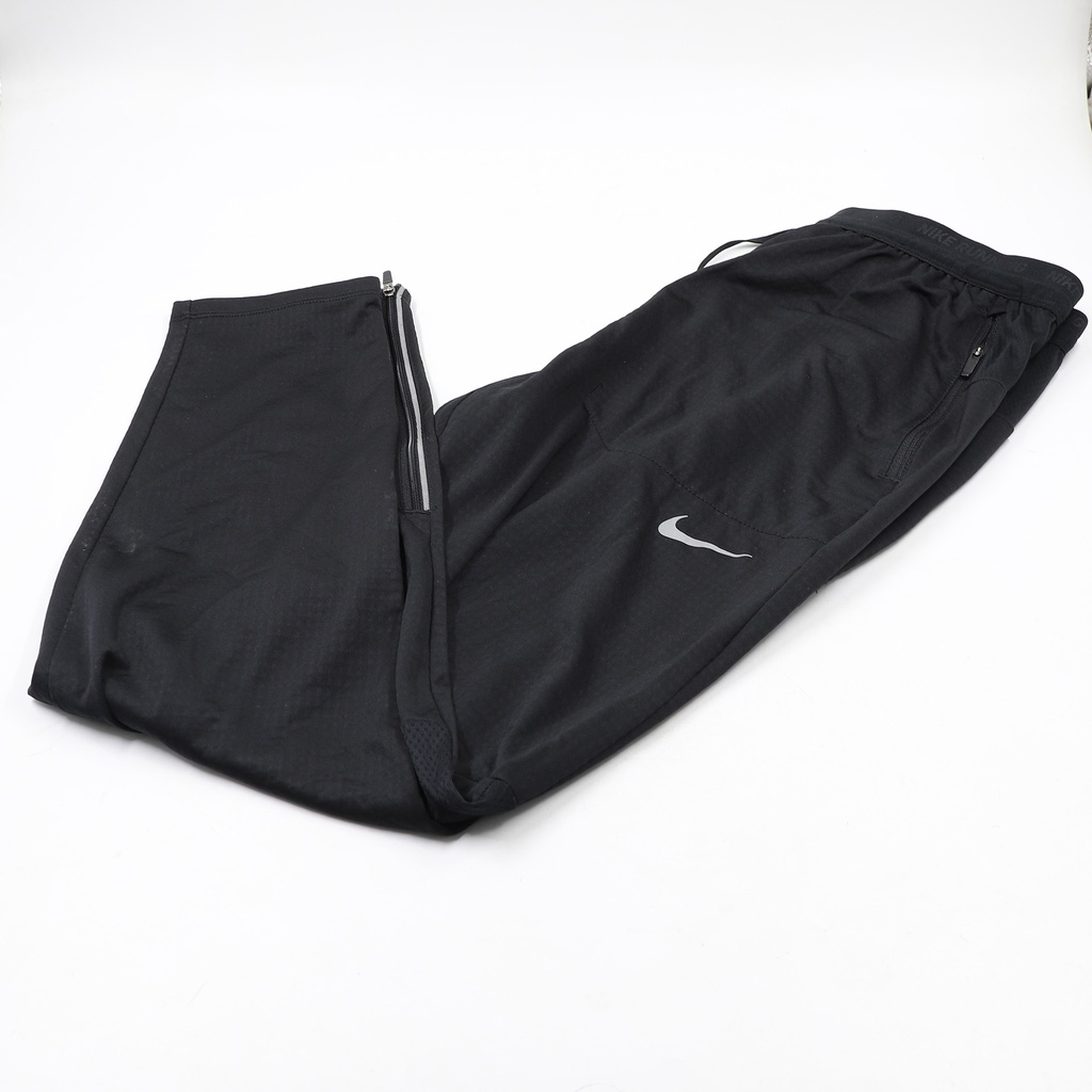 Nike DQ4740-010 Size: M