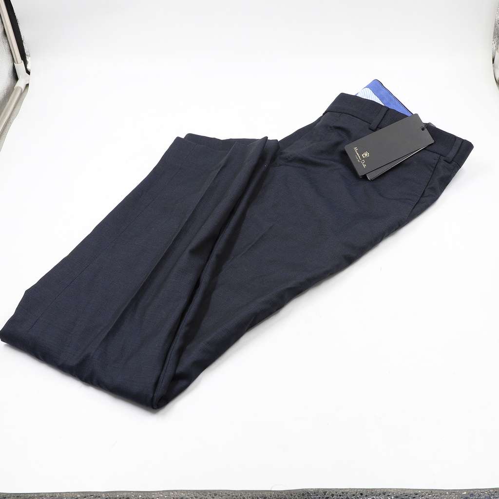 Massimo Dutti 0094/367 Size: 42