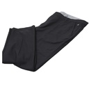 Adidas Ultimate365 TPR Pant Size: 44 30