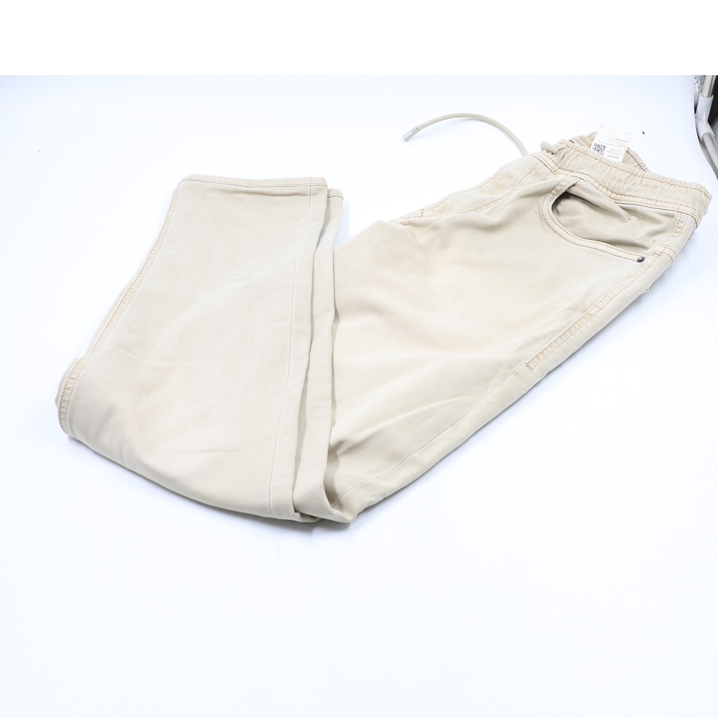 Salsa Jeans 10006865 Size:36