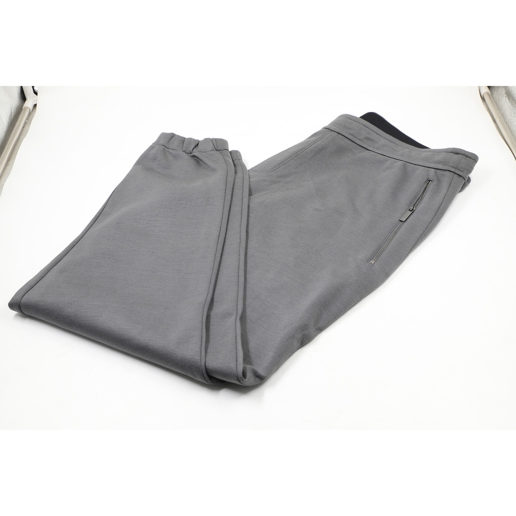 Calvin Klein Europe 4500428202 Medium Charcoal, Size: XL