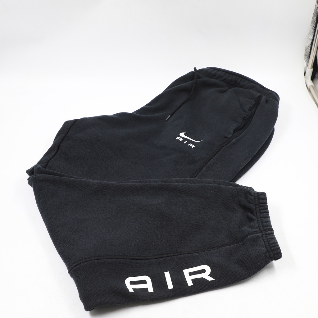 Nike DQ4202-010, Size:XL