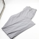 Definity New Generation Brand Size: S M