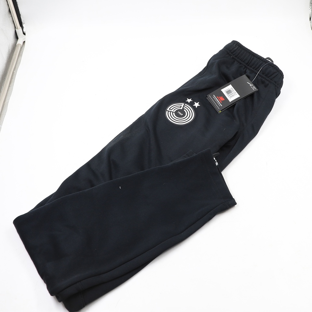 New Balance  EMP3673 Size: S