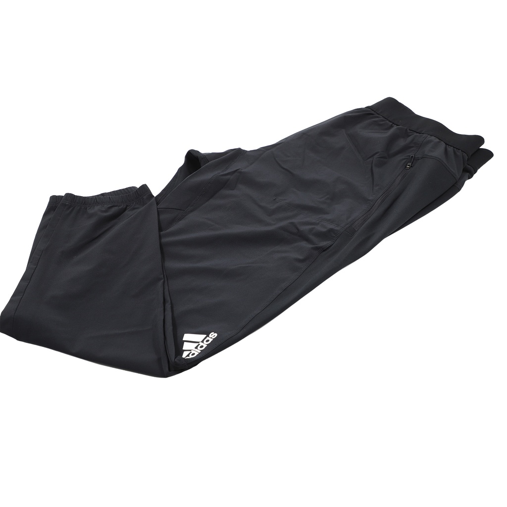 Adidas HD3571 2LM001 Size: XL