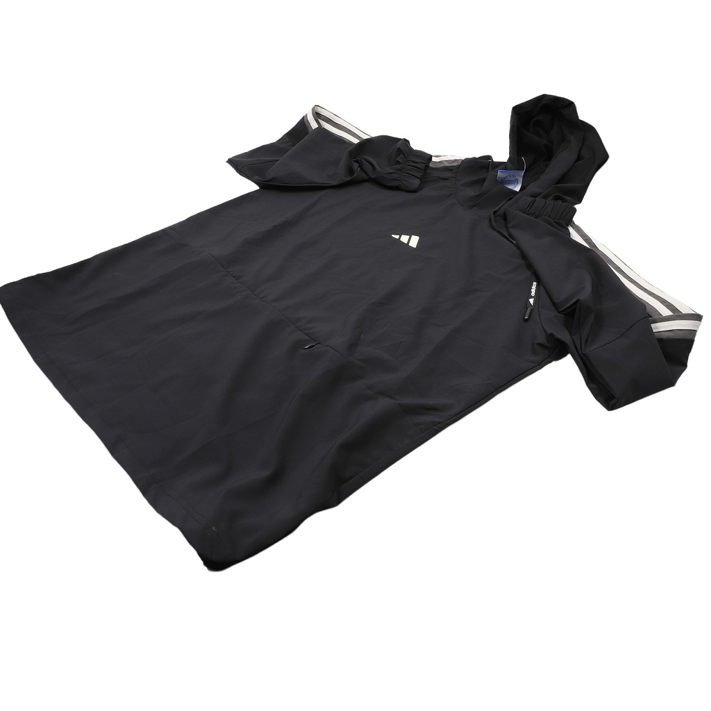 Adidas  KOD:3009 Women Sport Suit Hoodie
