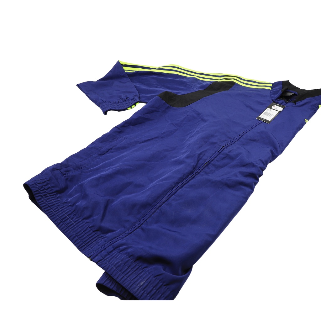 Adidas Performance Ab7453 TS Basic 3S Size: F 192 USA L, Size: Big