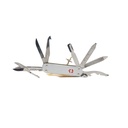 Victorinox Sportsman Swiss Army Knife White Size - XS