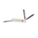 Victorinox Sportsman Swiss Army Knife  White Size - XS