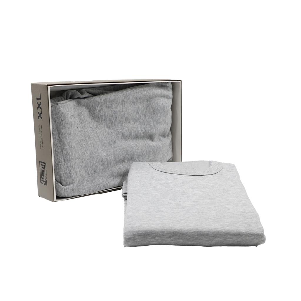 Al Aseel pijama winter Size - XXL