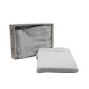 Al Aseel pijama winter Size - XXL