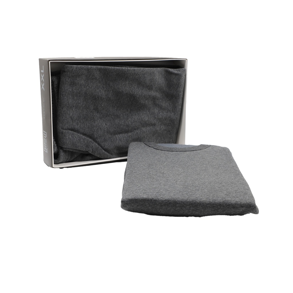 Al Aseel pijama winter Size - XXL