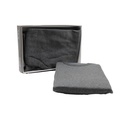 Al Aseel pijama winter Size - XXL