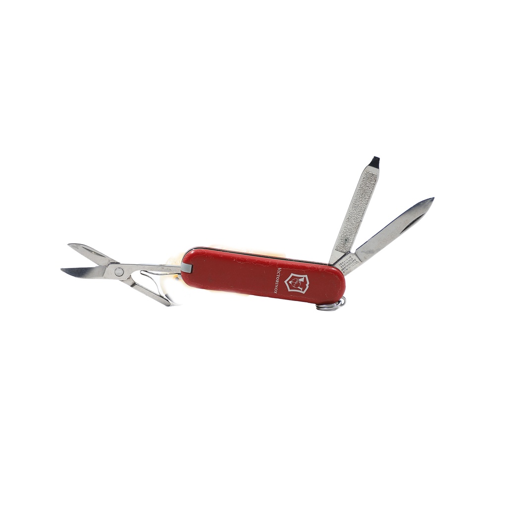 Victorinox Sportsman Swiss Army Knife Size - XS