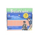 Bella Vista New Bulbs +Led Power