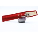 R de Cartier rollerball pen Original Price **3900* +Cover