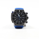 Westar 90075GGN All Stainless Steel 1000 Meter Water resistant